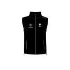 Technical Officials Vest image 0