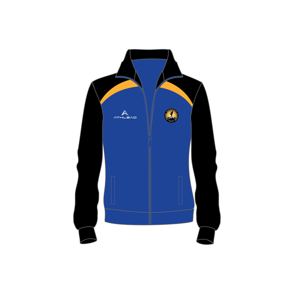 Jacket image 0