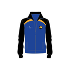 Jacket image 0