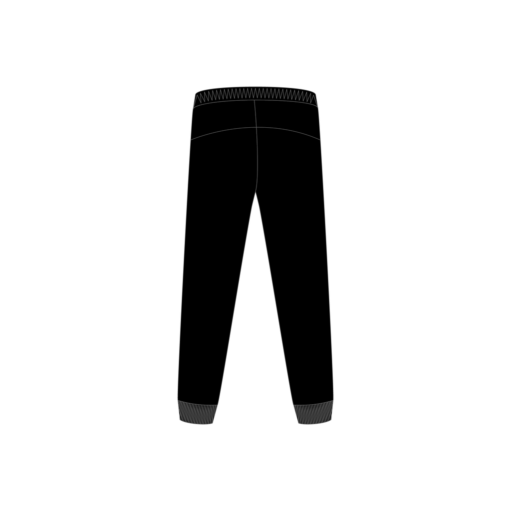 Trackpants image 1