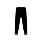 Trackpants image 1