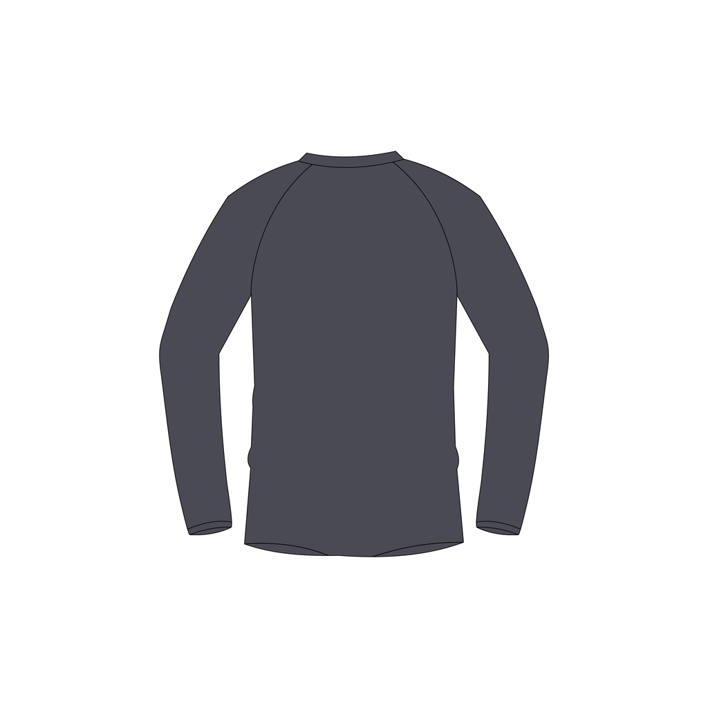 Long Sleeve Tee (Optional) image 1