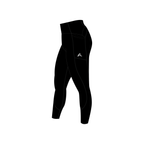 Eagles Leggings image 1