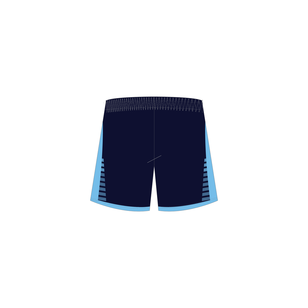 Playing Shorts image 1