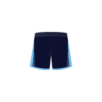 Playing Shorts image 1