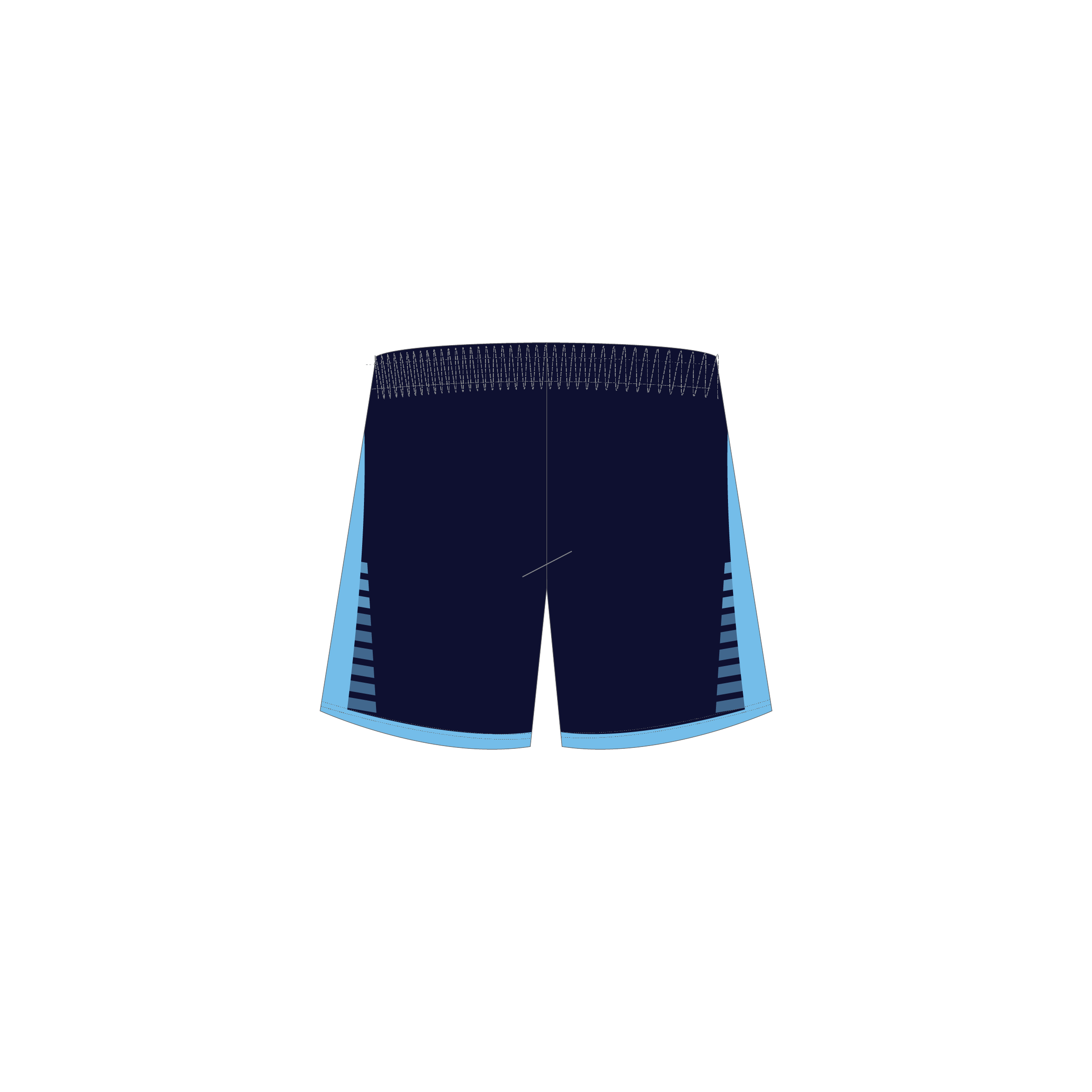 Playing Shorts image 1