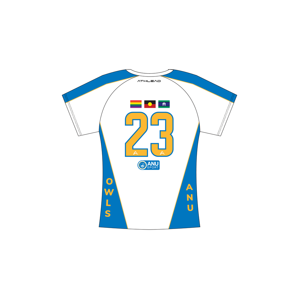 Goalkeeper T-Shirt - Soccer image 3