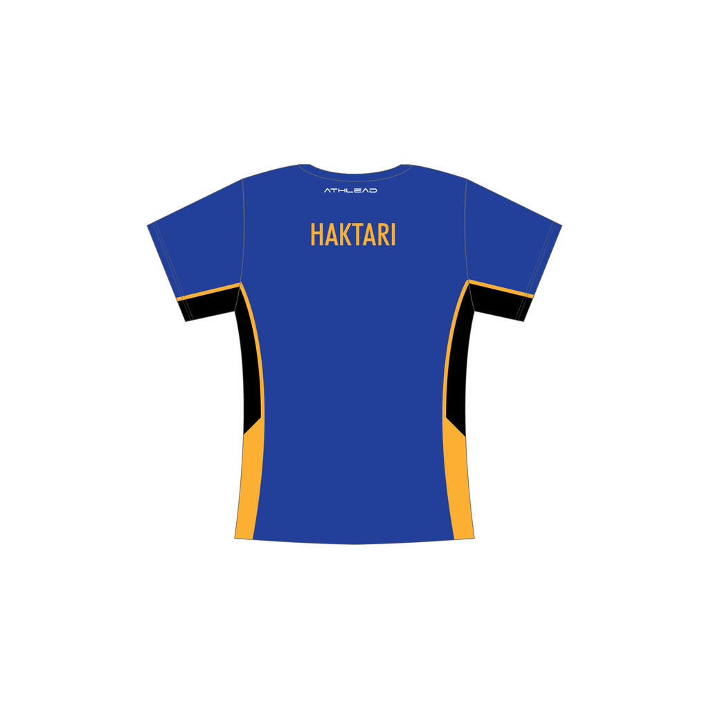 Short Sleeve Tee image 1
