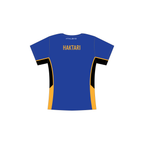 Short Sleeve Tee image 1