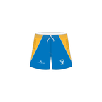 Playing Shorts - Tennis image 0