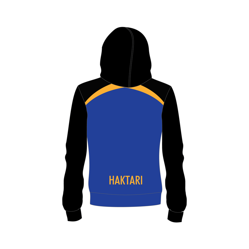 Hoodie image 1