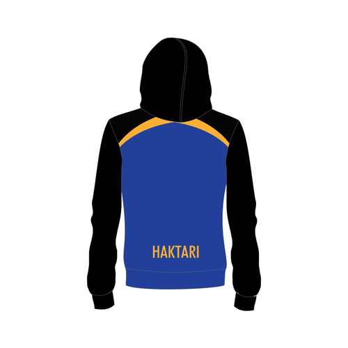 Hoodie image 1