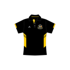 Supporter Polo image 0