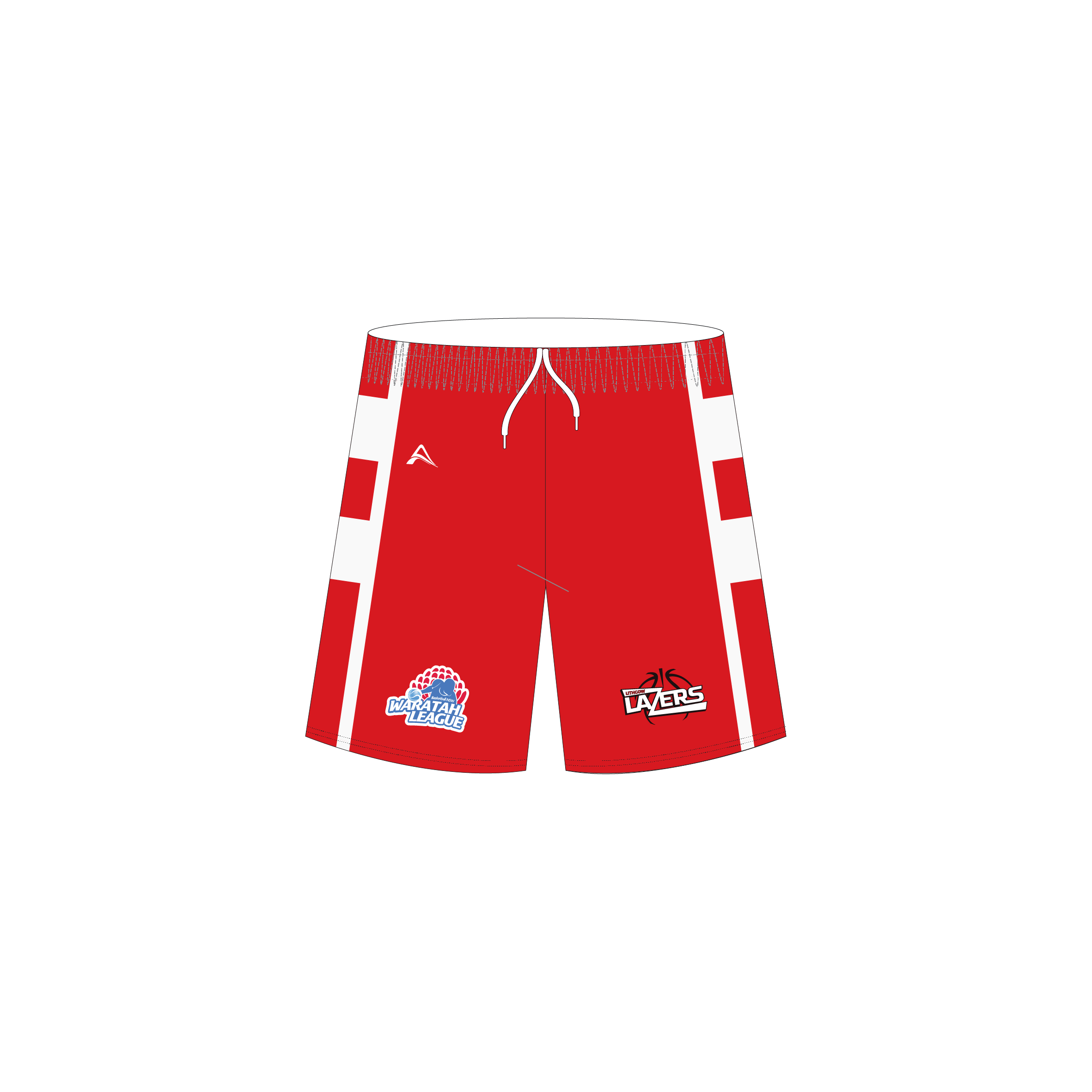 Playing Shorts image 0