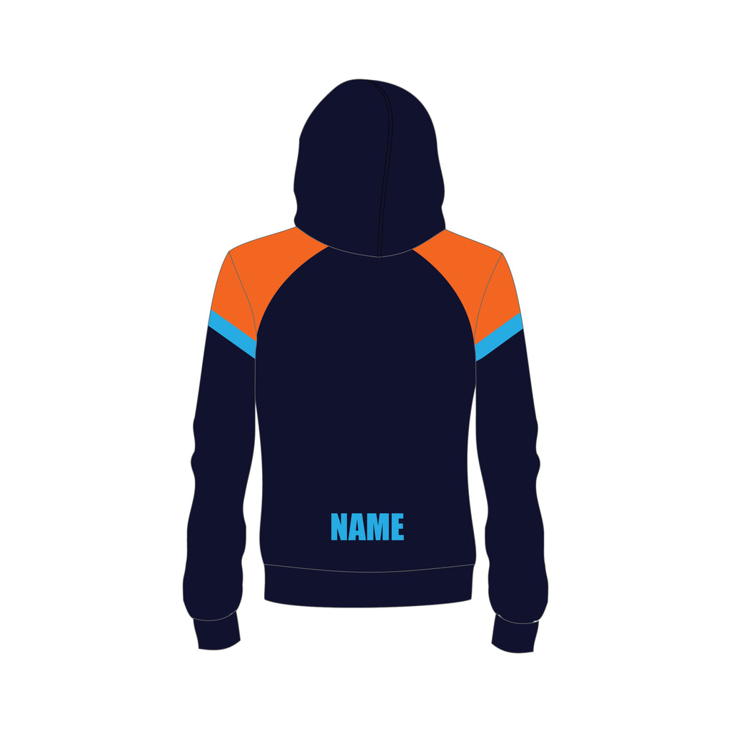 Zip Hoodie image 1