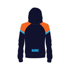 Zip Hoodie image 1