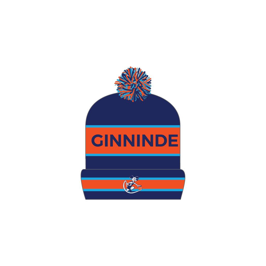 Beanie image 0