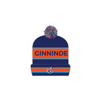Beanie image 0