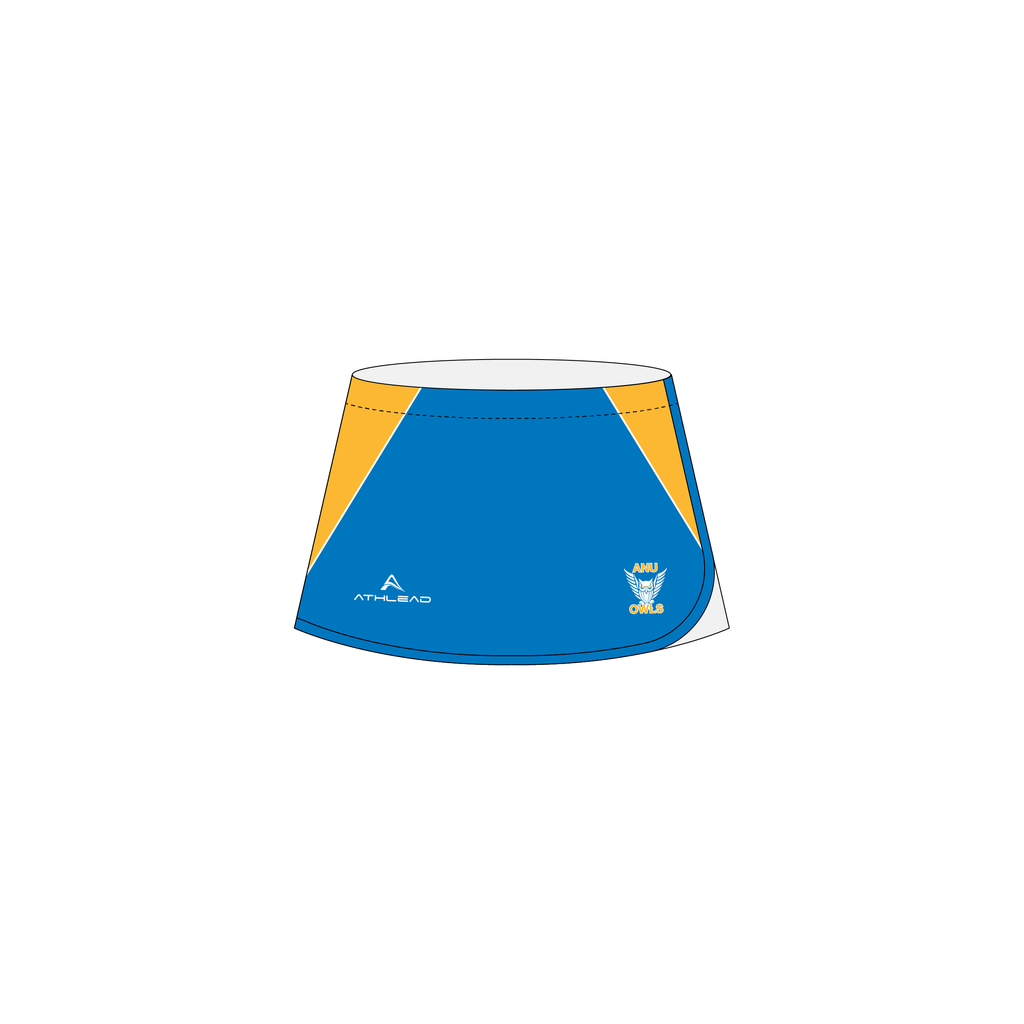 Skort image 0