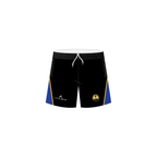 Shorts image 0