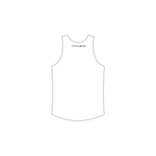 Reversible Training Singlet image 3