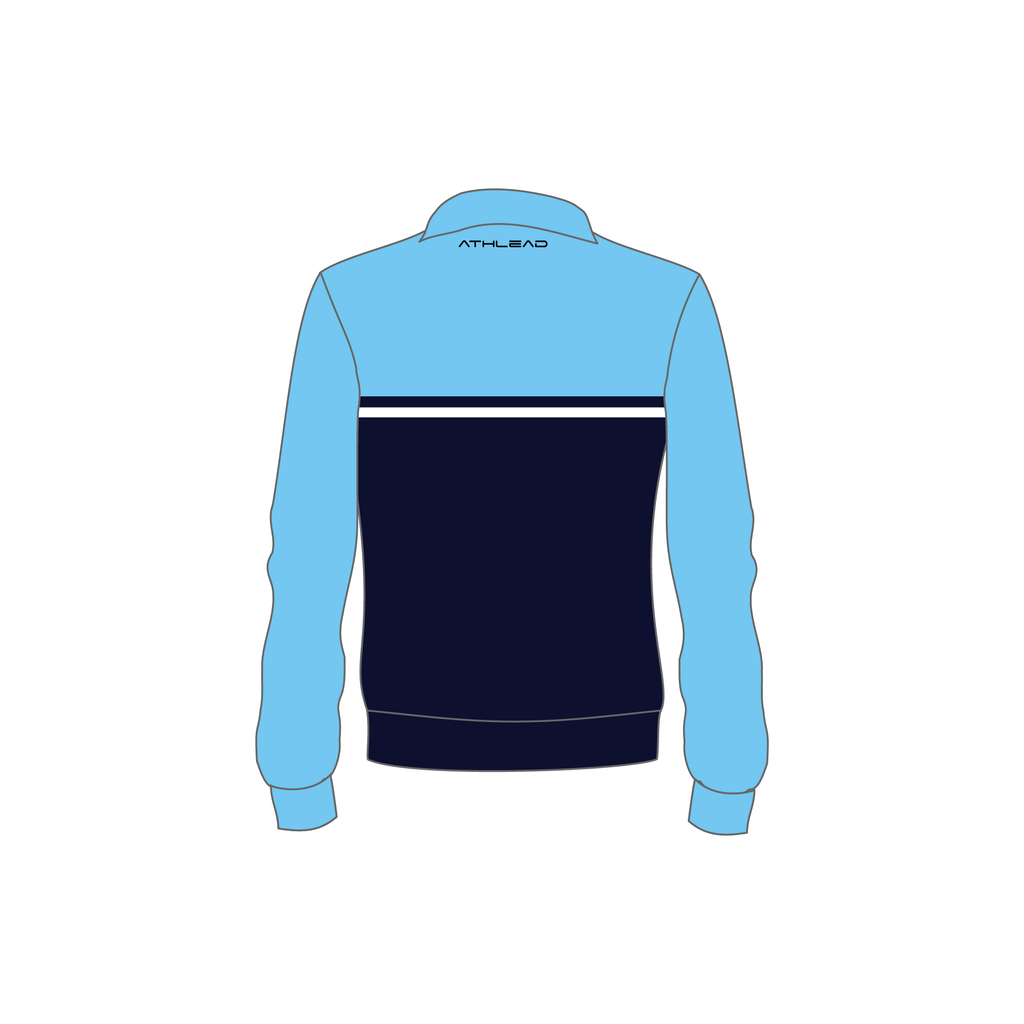 Jacket image 1