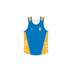 Playing Singlet - Athletics image 0
