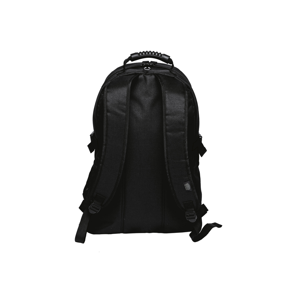Basket Backpack image 1