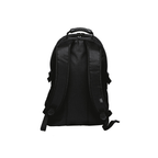 Basket Backpack image 1