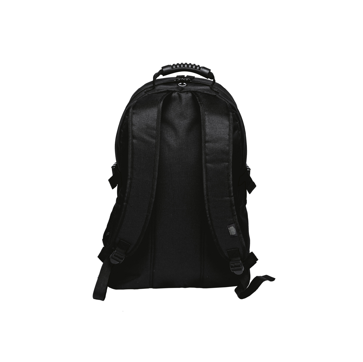 Basket Backpack image 1