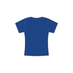 Supporter SS Tee image 1