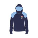 Pullover Hoodie image 0