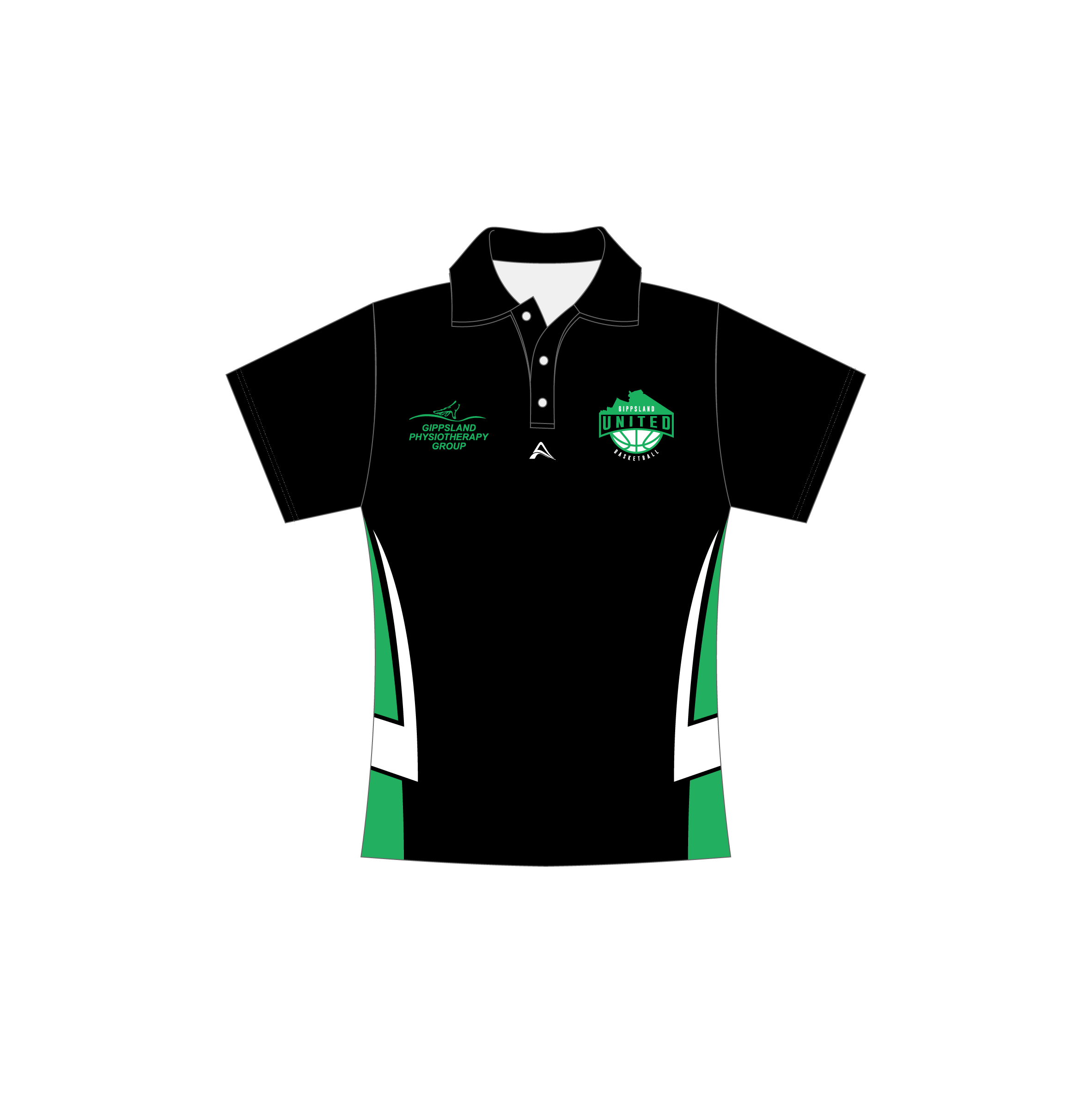 Polo Top image 0