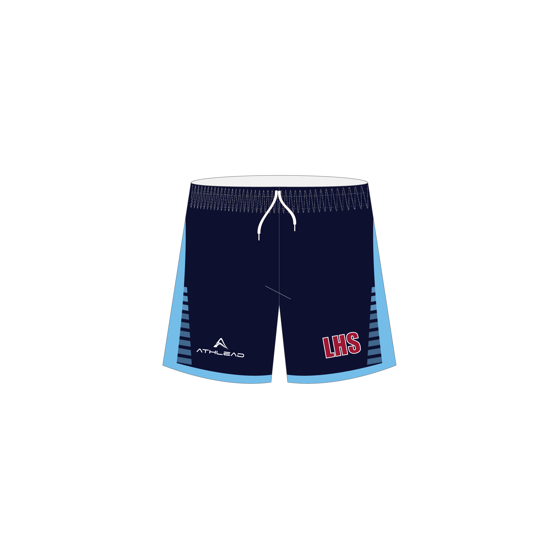 Playing Shorts image 0