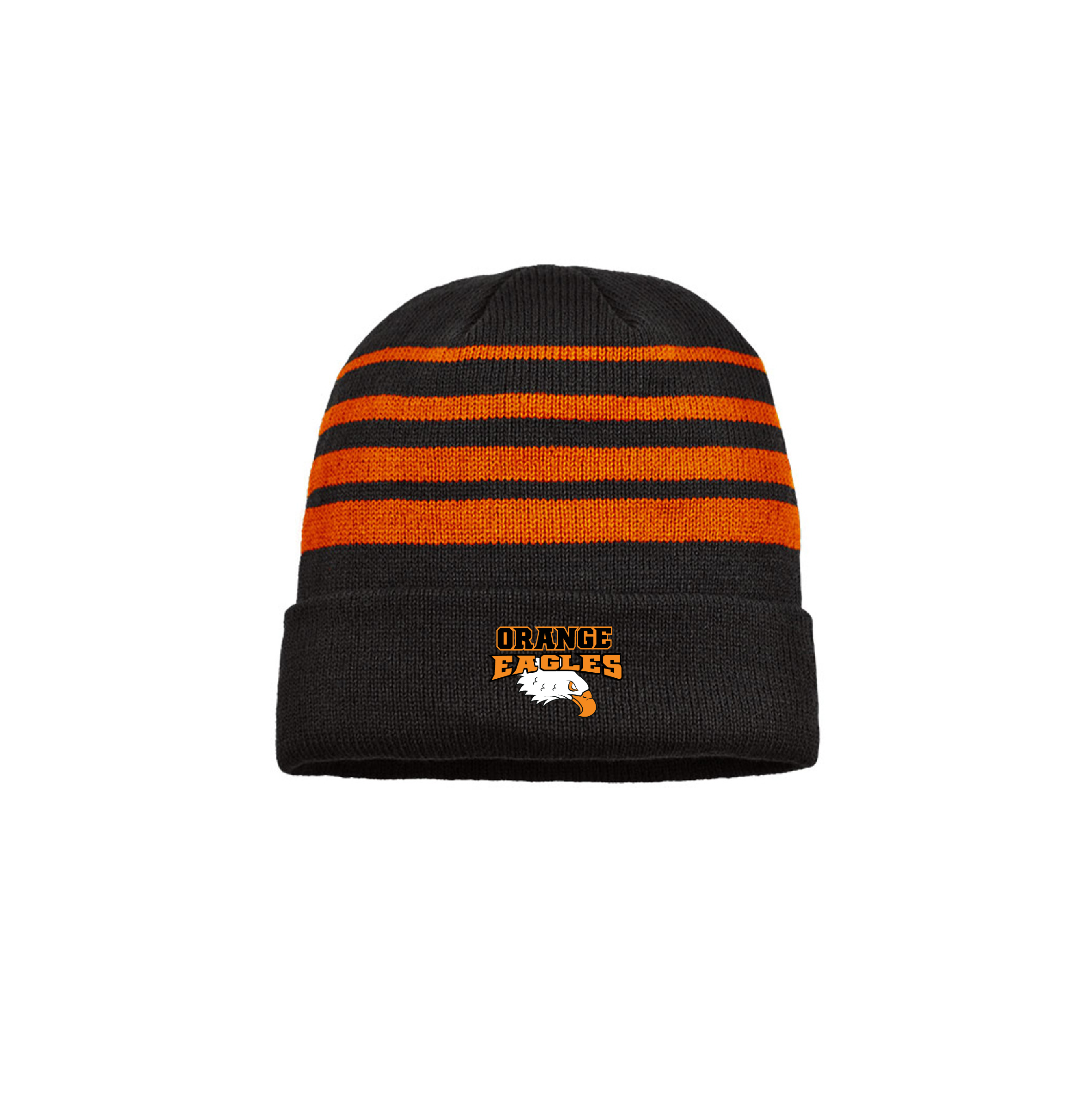Beanie image 0