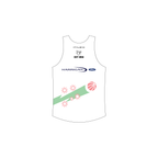 Academy Training Singlet image 1