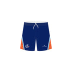 Basketball Shorts image 0