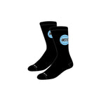 Crew Socks image 0