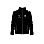 Technical Officials Jacket image 0