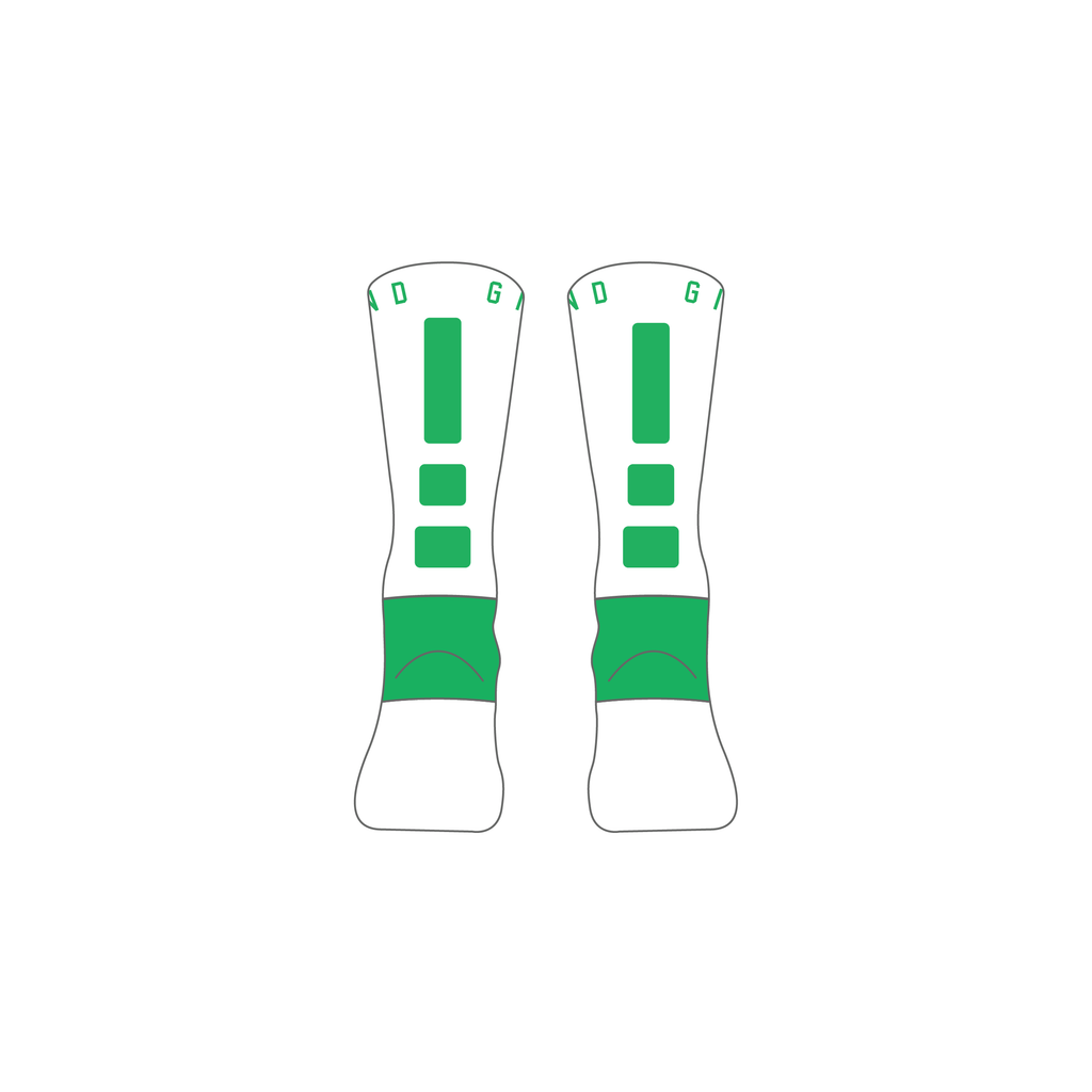 United Socks image 2