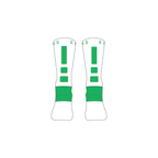 United Socks image 2