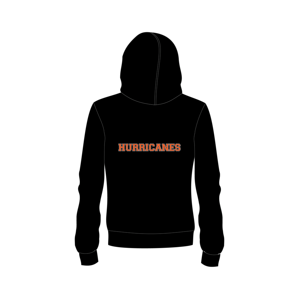 Hoodie image 1