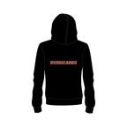 Hoodie image 1
