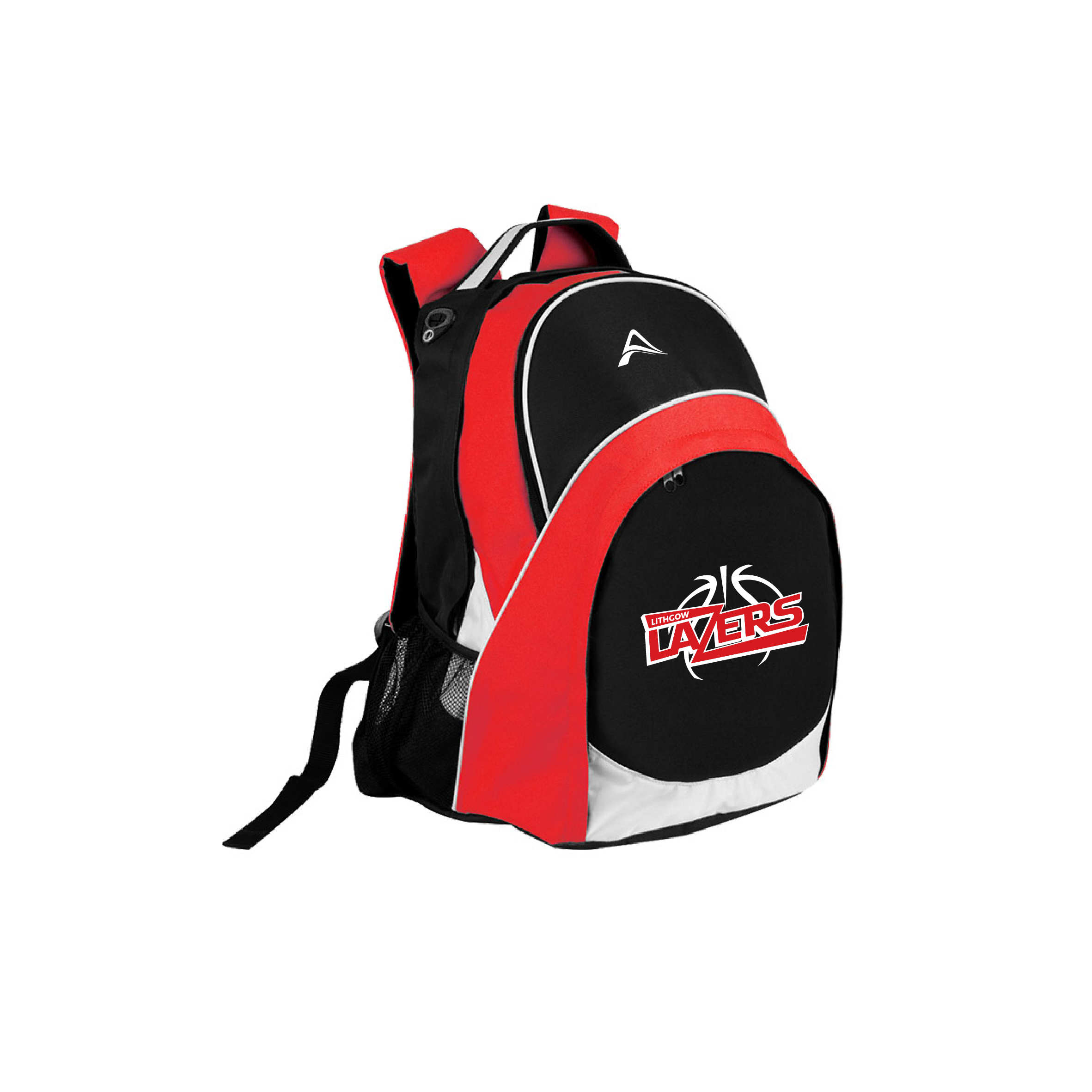 Backpack image 0