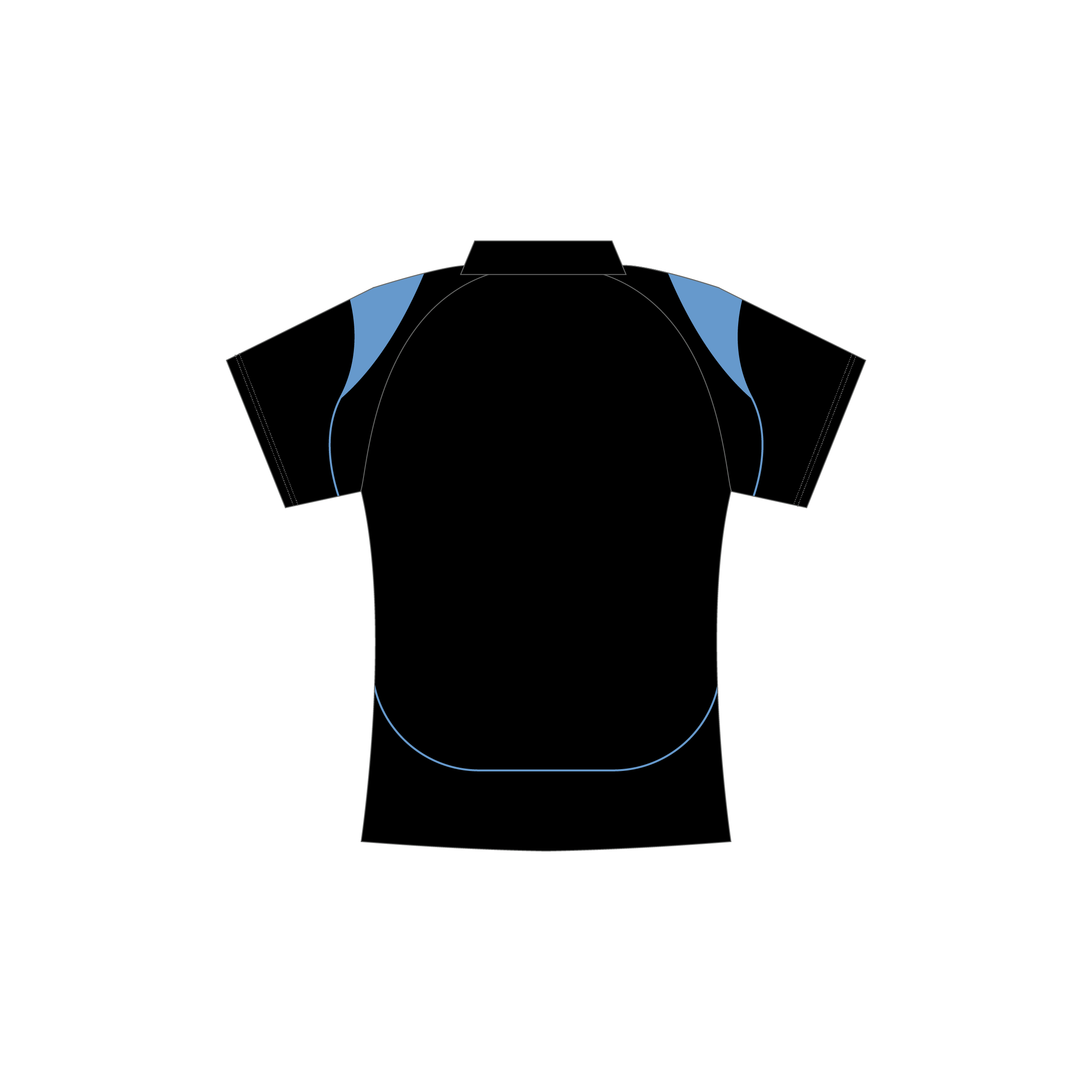Polo Top image 1