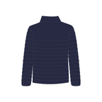 Puffer Jacket image 1