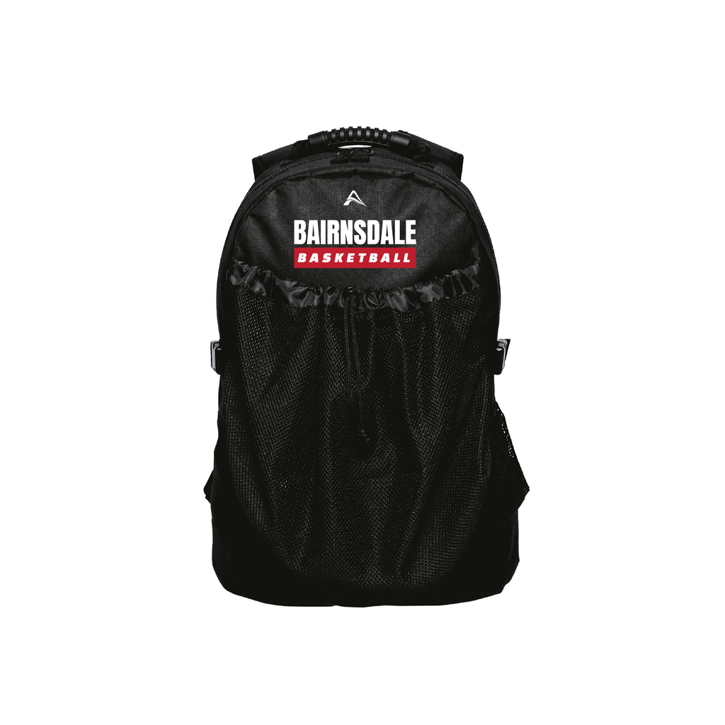 Backpack image 0