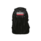 Backpack image 0