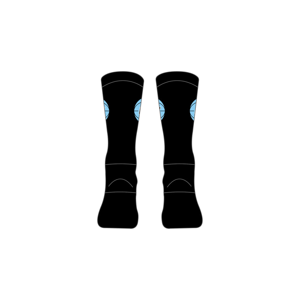 Crew Socks image 2