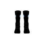 Crew Socks image 2